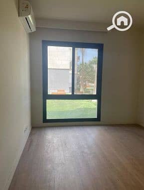 4 Bedroom Apartment for Sale in Sheikh Zayed, Giza - Screenshot 2026-05-10 144745. png 4 Bedroom Apartment for Sale in Sheikh Zayed, Giza - Screenshot 2026-05-10 144745. png
