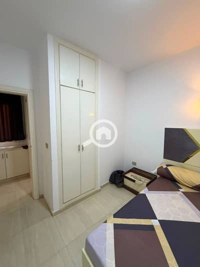 2 Bedroom Flat for Rent in Sheikh Zayed, Giza - 1000278678. jpg 2 Bedroom Flat for Rent in Sheikh Zayed, Giza - 1000278678. jpg