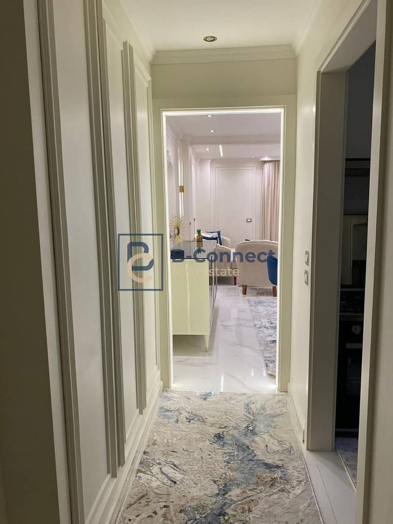 6 WhatsApp Image 2026-07-20 at 10.49. 59 PM. jpeg