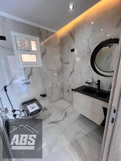 2 Bedroom Apartment for Sale in Shorouk City, Cairo - WhatsApp Image 2025-01-22 at 3.50. 26 PM (6). jpeg 2 Bedroom Apartment for Sale in Shorouk City, Cairo - WhatsApp Image 2025-01-22 at 3.50. 26 PM (6). jpeg