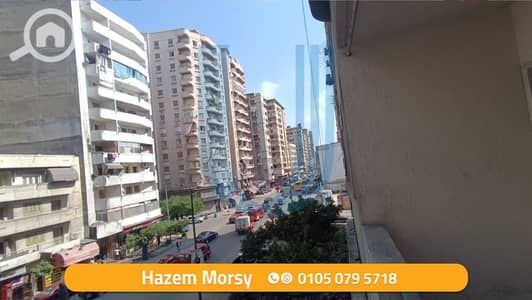 فلیٹ 3 غرف نوم للبيع في السيوف، الإسكندرية - 1. png