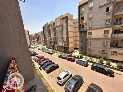 شقة 3 غرف نوم للبيع في القاهرة الجديدة، القاهرة - 1000268710. jpg
