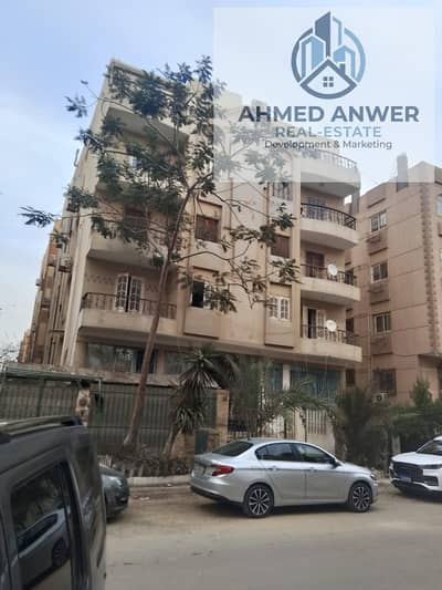 شقة 3 غرف نوم للبيع في 6 اكتوبر، الجيزة - 2ee848d0-707a-4d19-8550-86b6cbc86543_2_11zon. jpg شقة 3 غرف نوم للبيع في 6 اكتوبر، الجيزة - 2ee848d0-707a-4d19-8550-86b6cbc86543_2_11zon. jpg