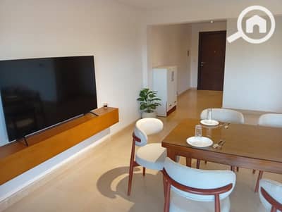 3 Bedroom Flat for Rent in Katameya, Cairo - 0a85ee15-bb77-4d10-b62e-a8f2eb3fb7c3. jpg