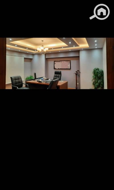 3 Bedroom Apartment for Sale in Zahraa Al Maadi, Cairo - IMG-20260818-WA0025. jpg 3 Bedroom Apartment for Sale in Zahraa Al Maadi, Cairo - IMG-20260818-WA0025. jpg