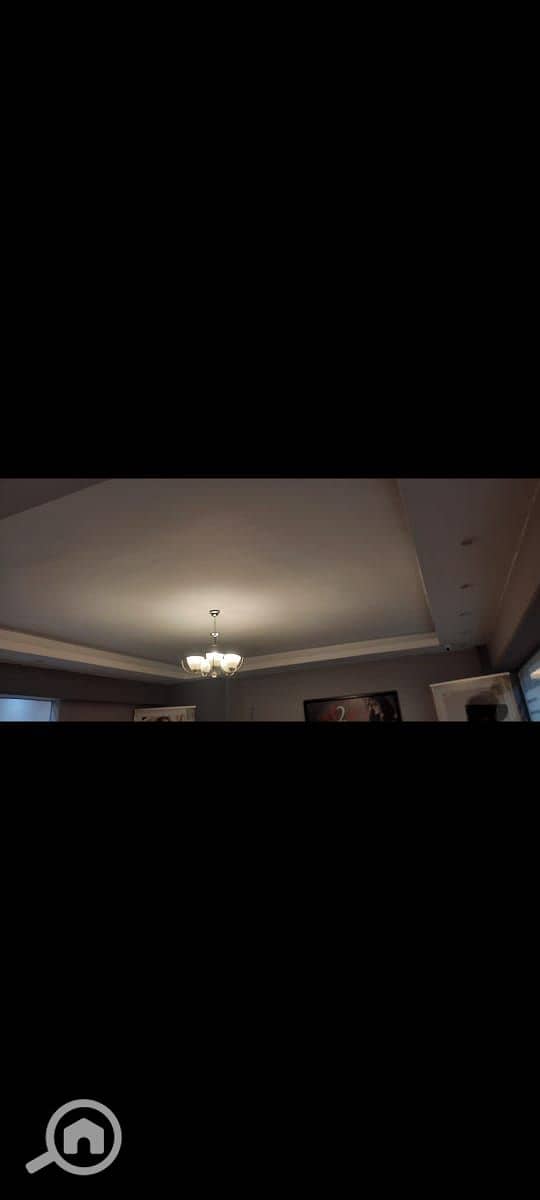 3 IMG-20260818-WA0022. jpg