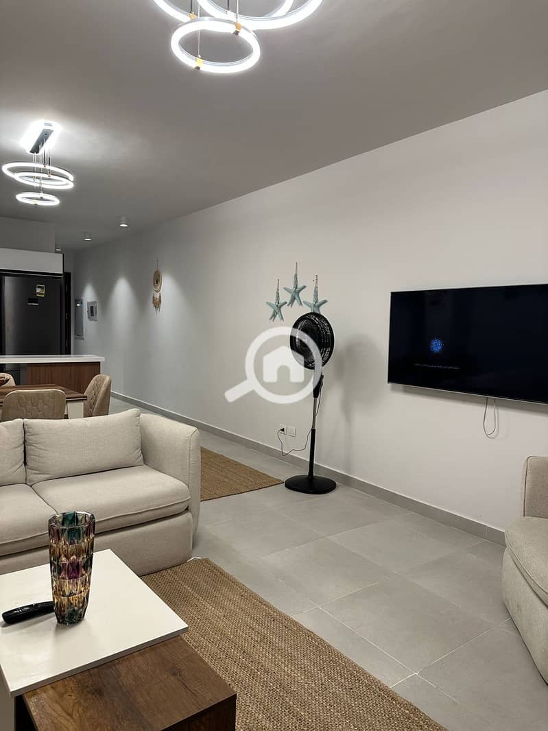 3 dcfa8ba3-3673-4263-ab2c-e91aa8f9225e. jpg