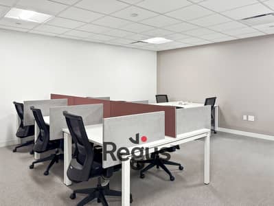 Office for Rent in Karmous, Alexandria - Regus_PA, Philadelphia - 1624 Locust St_USA_Centre 10215_Coworking 1. jpg Office for Rent in Karmous, Alexandria - Regus_PA, Philadelphia - 1624 Locust St_USA_Centre 10215_Coworking 1. jpg