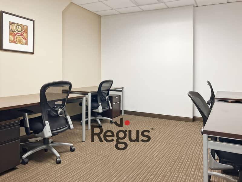 6 Regus_NJ, Jersey City – Hudson Street_USA_Centre 1683_Coworking 1. j. jpg