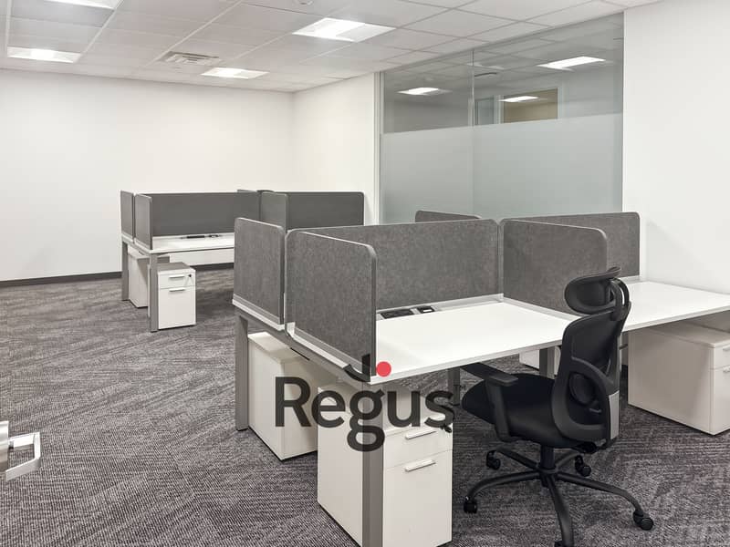 8 Regus_NJ, South Brunswick - Cornwall Rd_USA_Centre 7849 NCO_Coworking 1. jpg