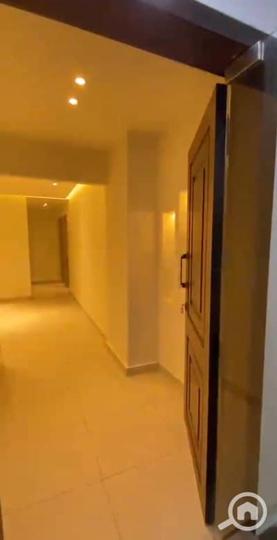 مکتب  للايجار في رشدي، الإسكندرية - 1000363967. jpg