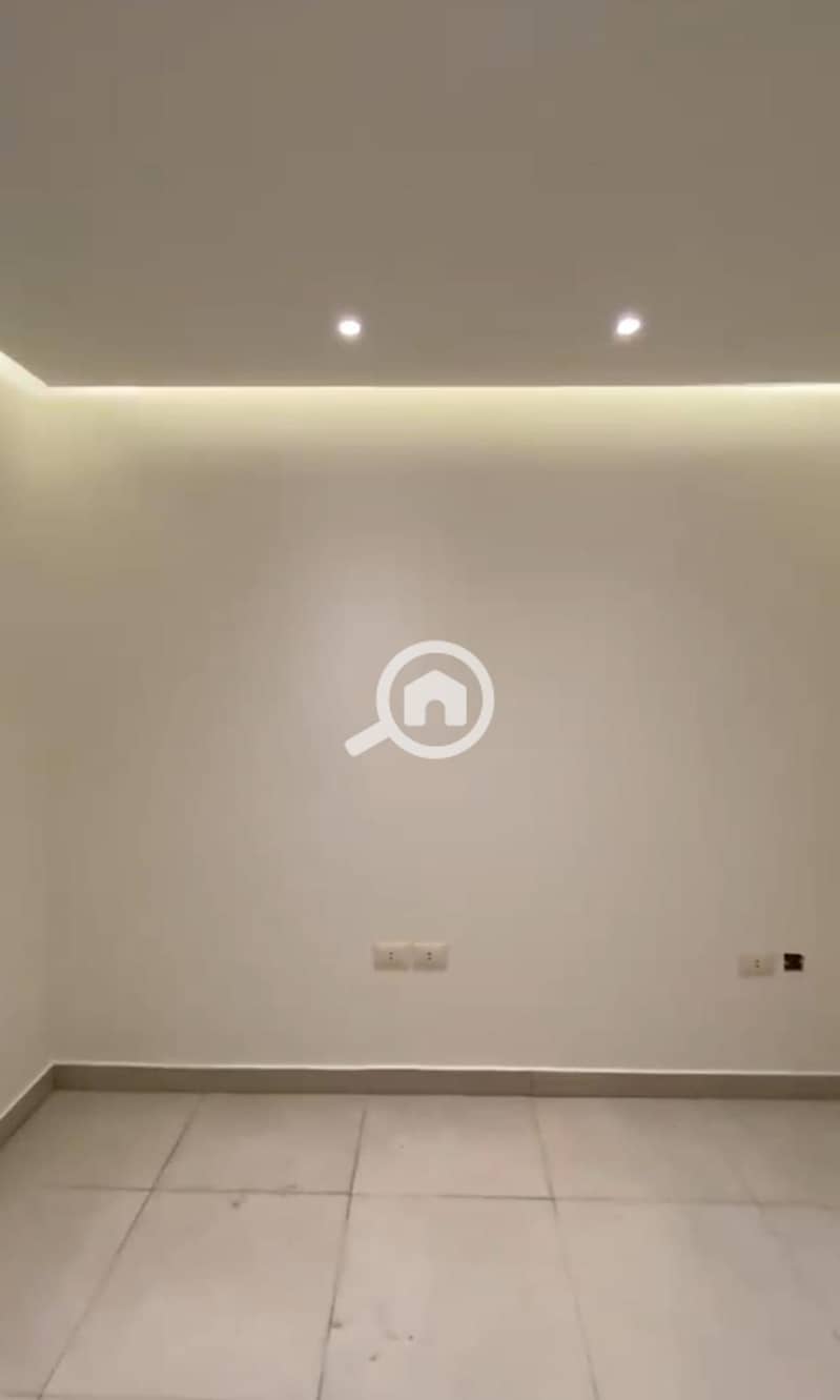 2 1000363970. jpg