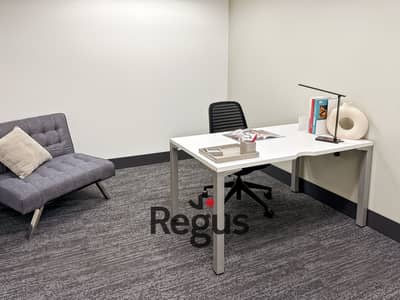 Office for Rent in Karmous, Alexandria - Regus_CA, San Francisco - 71 Stevenson St_USA_Centre 8910_Office 5. jpg Office for Rent in Karmous, Alexandria - Regus_CA, San Francisco - 71 Stevenson St_USA_Centre 8910_Office 5. jpg