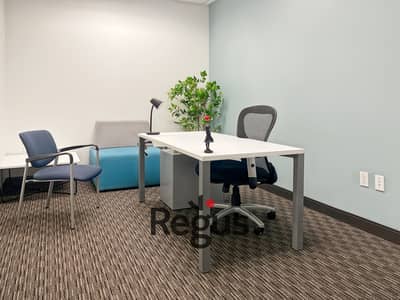 Office for Rent in Karmous, Alexandria - Regus_TX, Dallas - Downtown Republic Center _USA_Centre 2163_Office 1. jpg Office for Rent in Karmous, Alexandria - Regus_TX, Dallas - Downtown Republic Center _USA_Centre 2163_Office 1. jpg