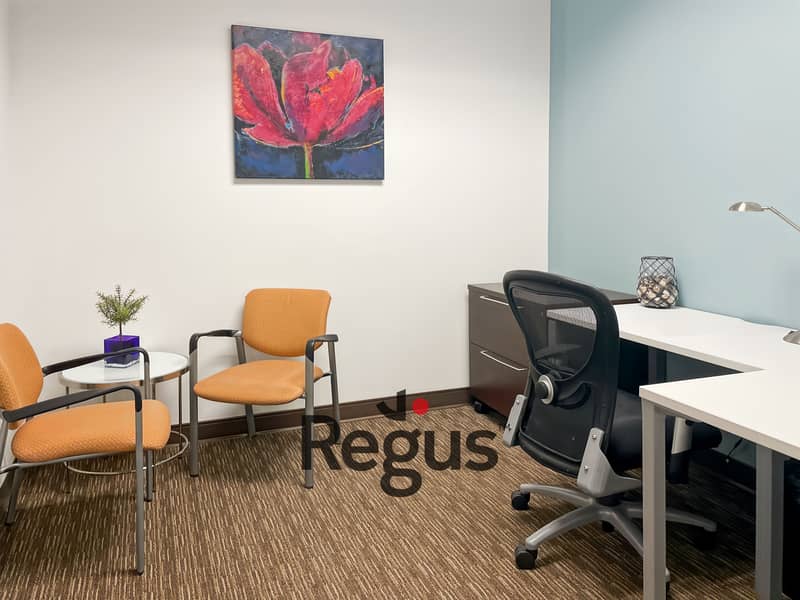 7 Regus_WA, Mountlake Terrace - Redstone Corporate Center _USA_Centre 1969_Office 1. jpg