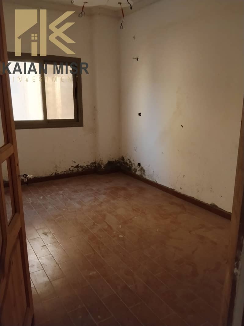 9 57039. jpg