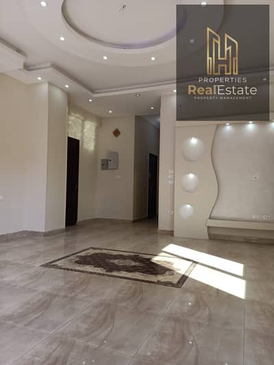 5 Bedroom Duplex for Rent in New Cairo, Cairo - WhatsApp Image 2026-08-16 at 5.23. 21 AM. jpeg 5 Bedroom Duplex for Rent in New Cairo, Cairo - WhatsApp Image 2026-08-16 at 5.23. 21 AM. jpeg