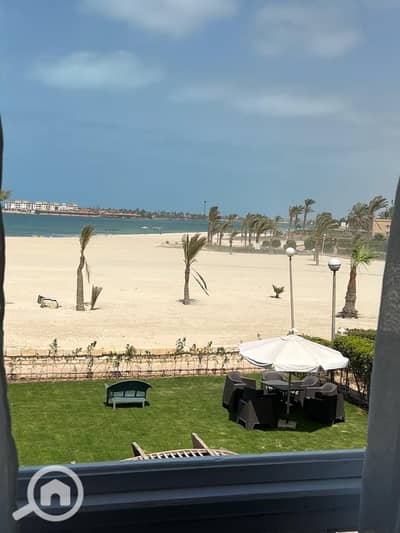 4 Bedroom Villa for Rent in North Coast, Matruh - IMG_9109. jpg