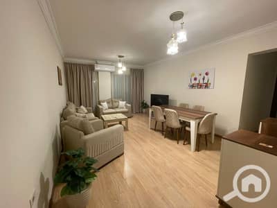 3 Bedroom Flat for Sale in Sheikh Zayed, Giza - WhatsApp Image 2026-07-21 at 11.45. 00 AM (2). jpeg