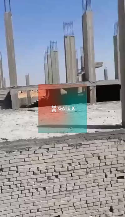 عقار سكني آخر 3 غرف نوم للبيع في العاشر من رمضان، الشرقية - WhatsApp Image 2026-08-19 at 4.29. 22 PM (2). jpeg