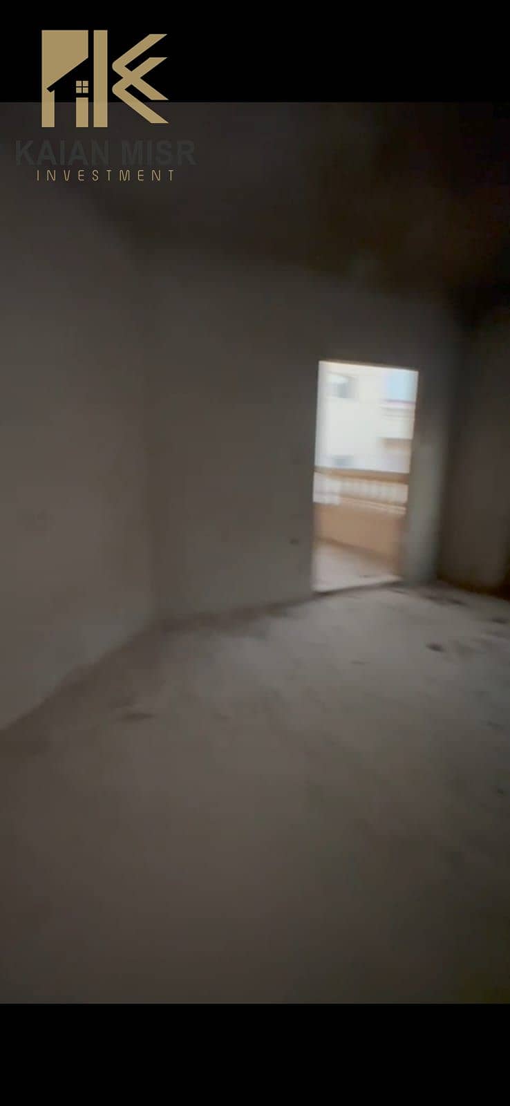 7 1000008177. jpg