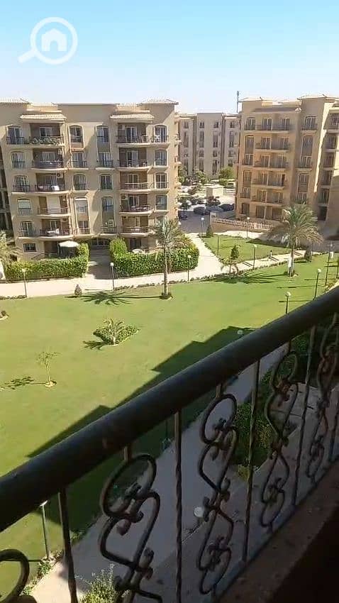 12 WhatsApp Image 2026-08-19 at 5.19. 36 PM (2). jpeg
