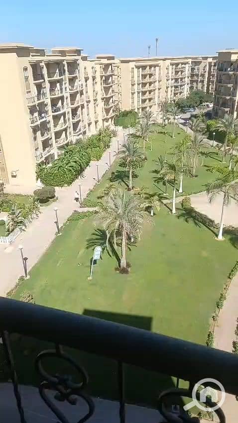 15 WhatsApp Image 2026-08-19 at 5.19. 37 PM (2). jpeg