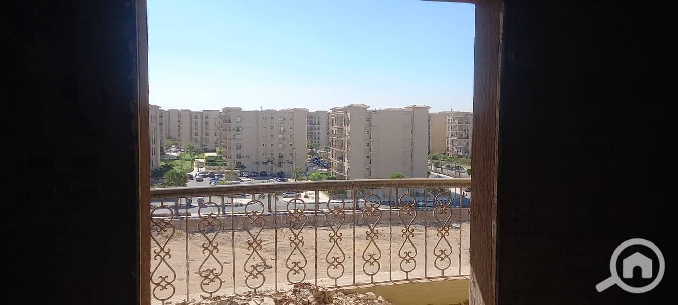19 WhatsApp Image 2026-08-19 at 12.54. 40 PM. jpeg