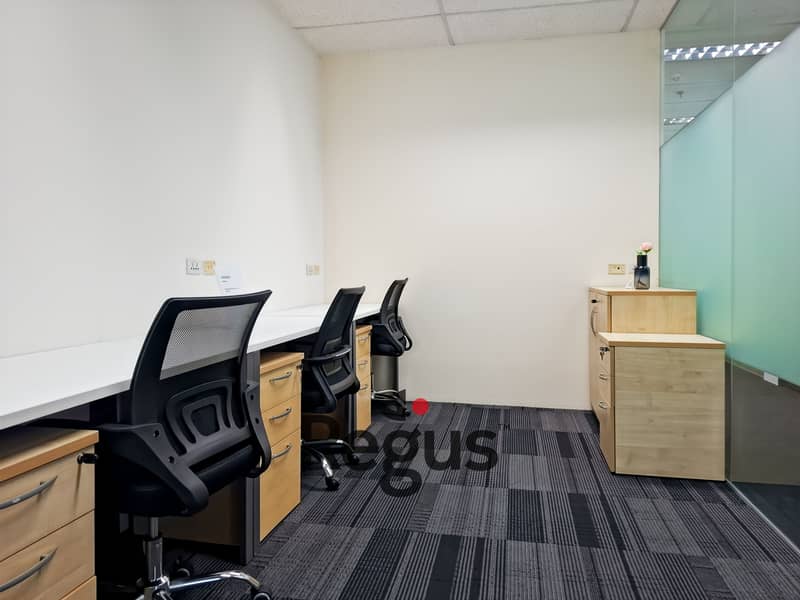 10 Regus_BANGKOK, Interchange 21_Thailand_Centre 3519_Office 6. jpg