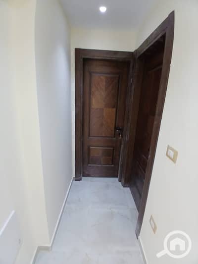 شقة 3 غرف نوم للبيع في زهراء المعادى، القاهرة - IMG-20260813-WA0056(2). jpg شقة 3 غرف نوم للبيع في زهراء المعادى، القاهرة - IMG-20260813-WA0056(2). jpg