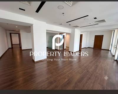 Office for Rent in Sheikh Zayed, Giza - WhatsApp Image 2026-08-19 at 2.24. 20 PM. jpeg