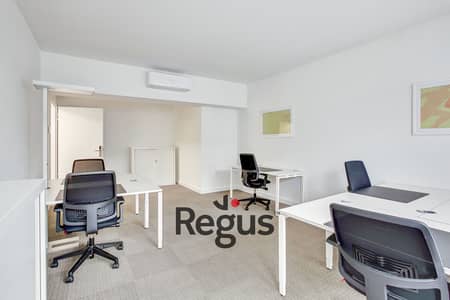 Office for Rent in Karmous, Alexandria - RegusBismarckstrasseMönchenglabach_Germany_centre 4743_Office 3. . jpg Office for Rent in Karmous, Alexandria - RegusBismarckstrasseMönchenglabach_Germany_centre 4743_Office 3. . jpg
