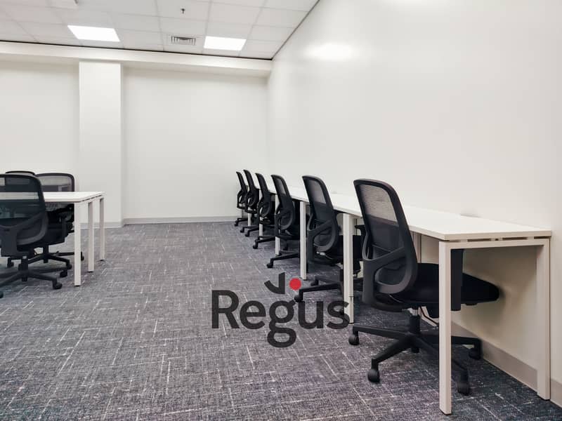 7 Regus_Super Metro Antipolo_Philippines_Centre 8491_Office 7. jpg