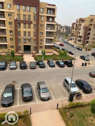 فلیٹ 3 غرف نوم للبيع في 6 اكتوبر، الجيزة - 1000691743. jpg فلیٹ 3 غرف نوم للبيع في 6 اكتوبر، الجيزة - 1000691743. jpg