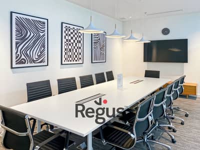 Office for Rent in Karmous, Alexandria - Regus_Bangkok, Supalai Icon Sathorn_Thailand_Centre 8463_Board Room 1_LOCATIONHEROIMAGE. jpg Office for Rent in Karmous, Alexandria - Regus_Bangkok, Supalai Icon Sathorn_Thailand_Centre 8463_Board Room 1_LOCATIONHEROIMAGE. jpg