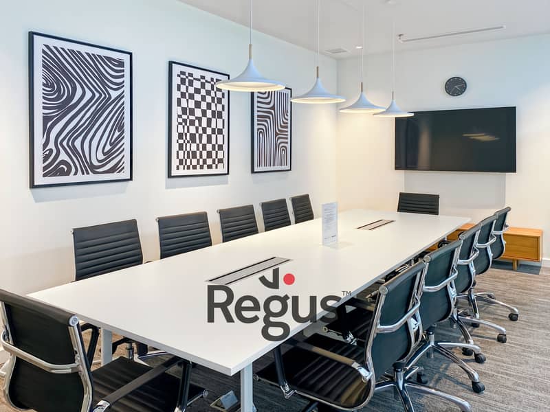 Regus_Bangkok, Supalai Icon Sathorn_Thailand_Centre 8463_Board Room 1_LOCATIONHEROIMAGE. jpg Regus_Bangkok, Supalai Icon Sathorn_Thailand_Centre 8463_Board Room 1_LOCATIONHEROIMAGE. jpg