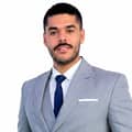 Abdelrahman Hamdy