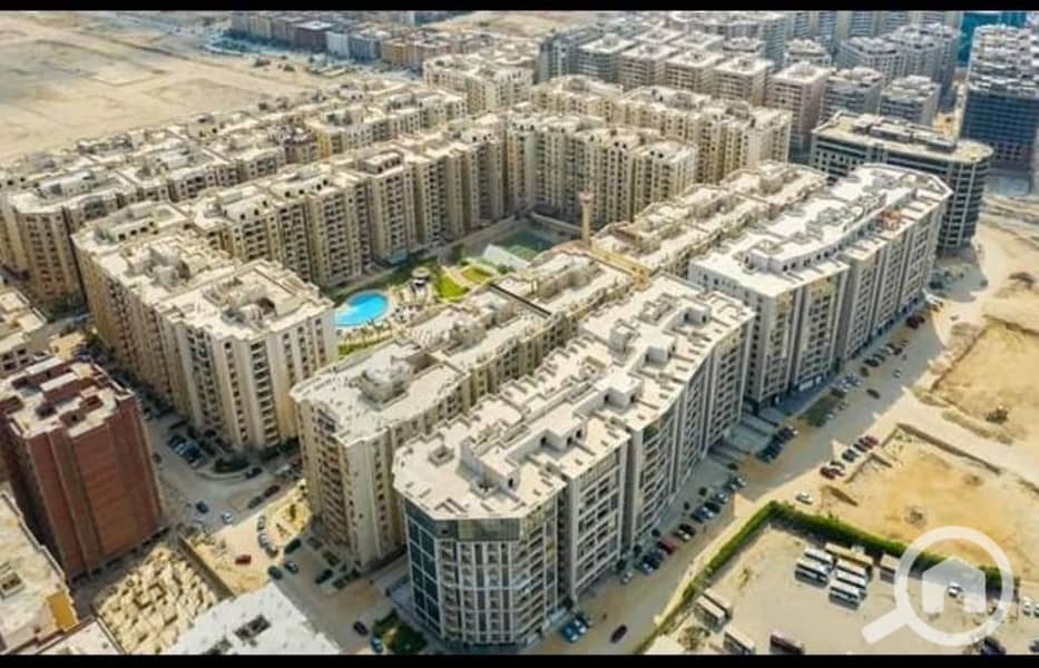 4 general grand city (2). jpg