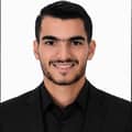 youssef zedan youssef zedan