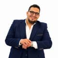 Ziad Ahmed