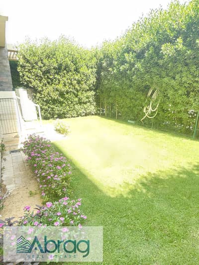 3 Bedroom Flat for Rent in Sheikh Zayed, Giza - WhatsApp Image 2026-08-18 at 7.32. 27 PM. jpeg