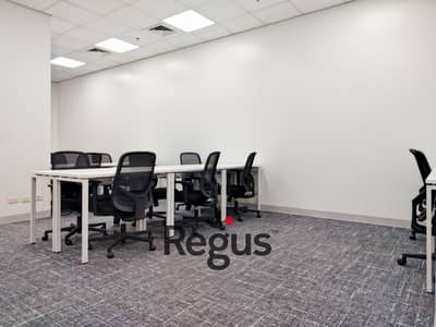 Office for Rent in Karmous, Alexandria - Regus_Super Metro Antipolo_Philippines_Centre 8491_Office 8. jpg Office for Rent in Karmous, Alexandria - Regus_Super Metro Antipolo_Philippines_Centre 8491_Office 8. jpg