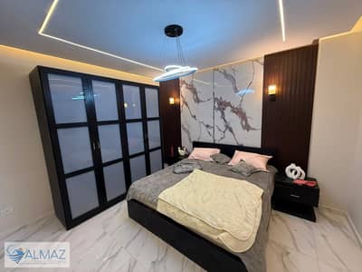 فلیٹ 3 غرف نوم للايجار في القاهرة الجديدة، القاهرة - WhatsApp Image 2026-08-19 at 3.42. 37 PM (2). jpeg فلیٹ 3 غرف نوم للايجار في القاهرة الجديدة، القاهرة - WhatsApp Image 2026-08-19 at 3.42. 37 PM (2). jpeg