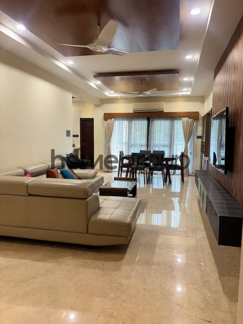 6 3 bedroom apartment in Korattur. jpg