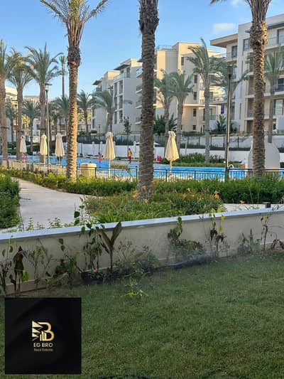 2 Bedroom Chalet for Rent in North Coast, Matruh - WhatsApp Image 2026-07-13 at 14.56. 18. jpeg