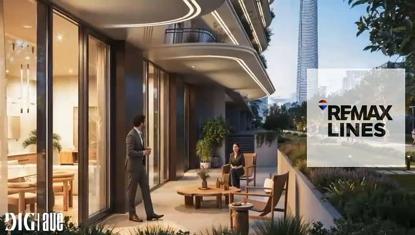 8 8855ac5a-401c-4797-9370-6ba8b5219f09. jpg