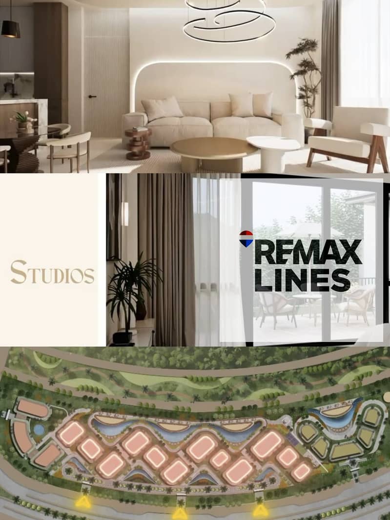 9 13119eeb-a433-4c2a-a327-e84f7919cfa6. jpg