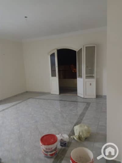 3 Bedroom Flat for Rent in New Cairo, Cairo - 1000499917. jpg