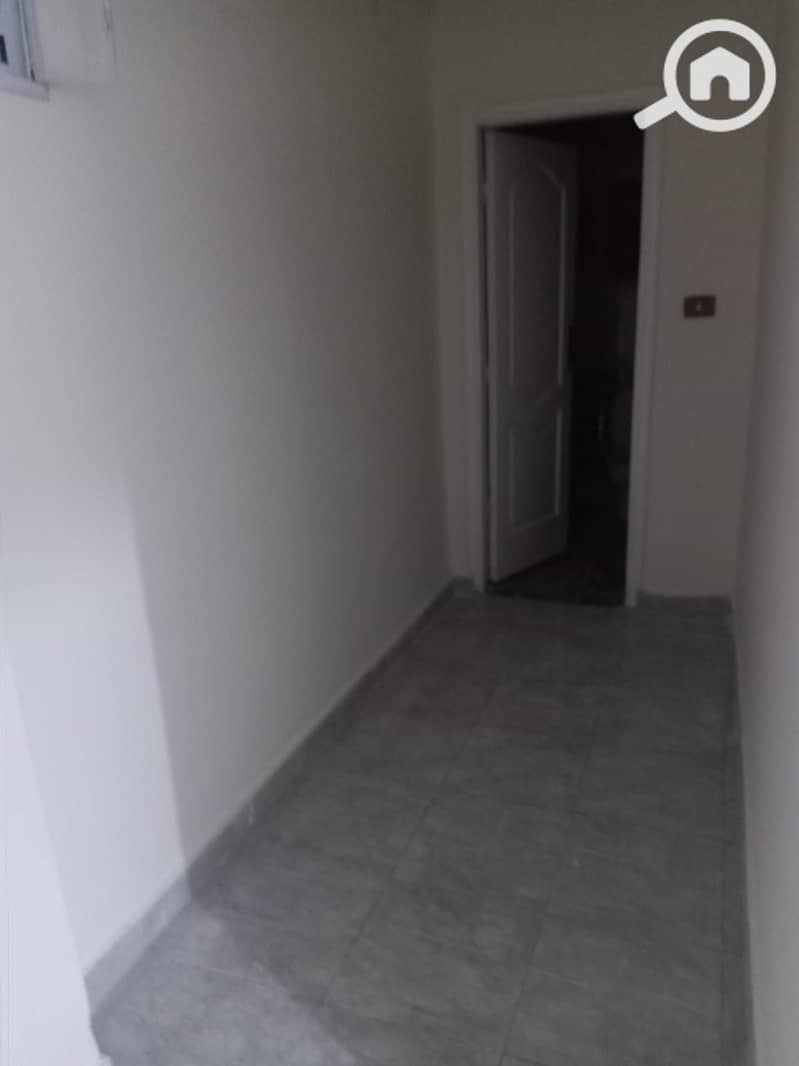 3 1000499915. jpg