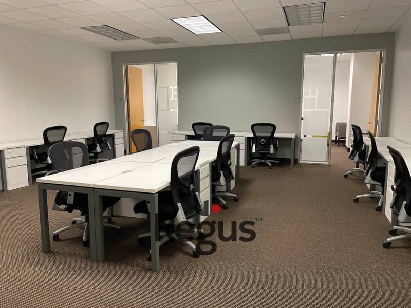 Regus_DullesCorner_USA_Centre317_Office4. jpeg Regus_DullesCorner_USA_Centre317_Office4. jpeg